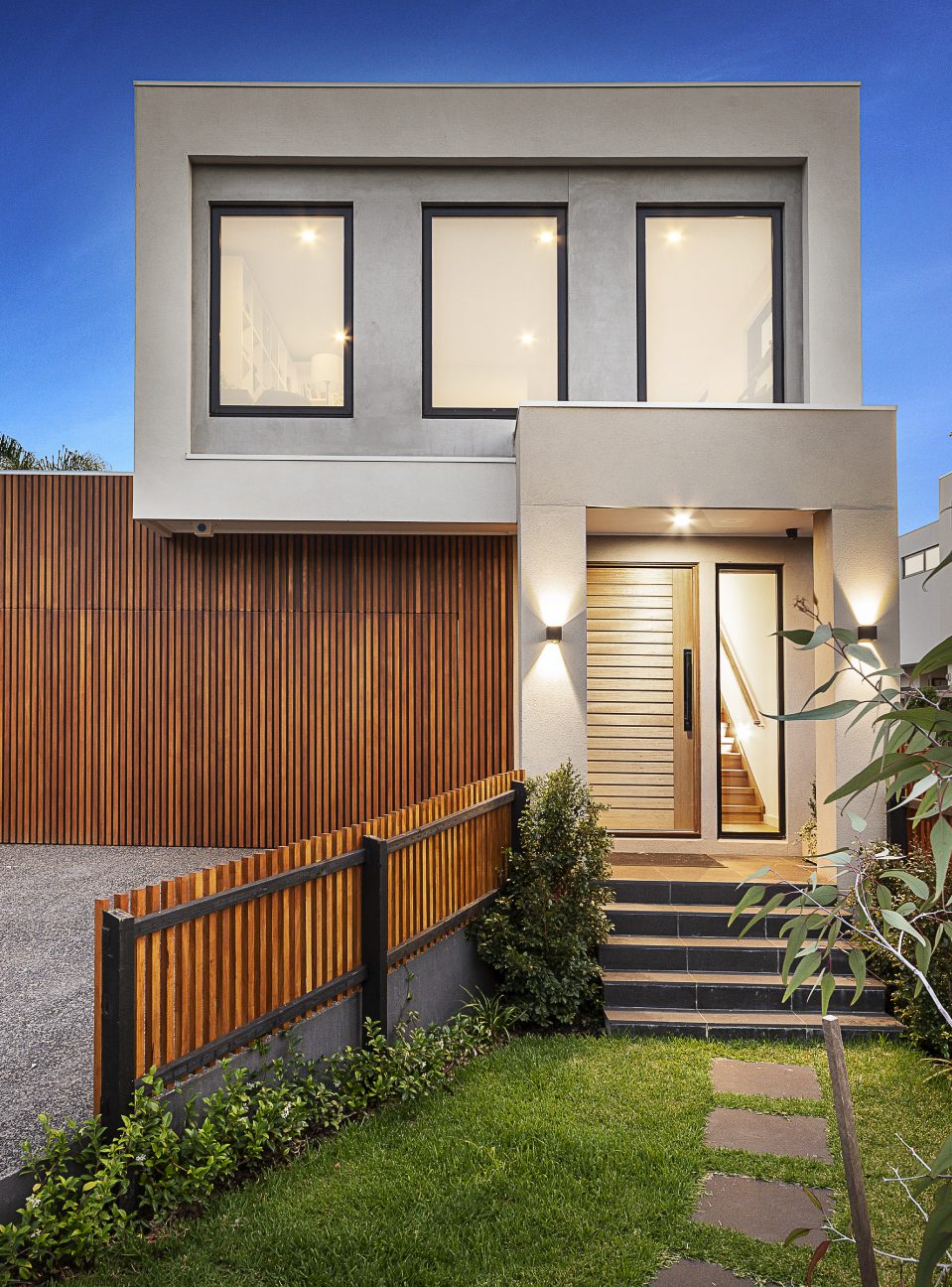 Project Management, suivi de chantier, développement immobilier