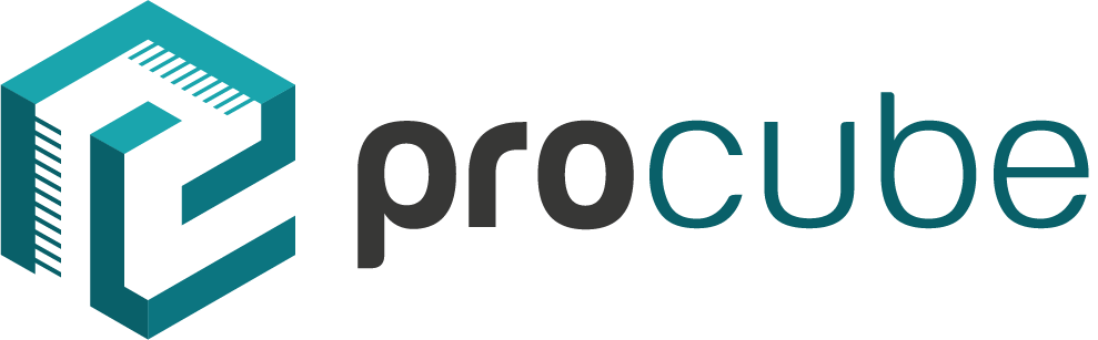 procube.lu